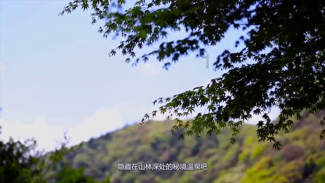 科普下乡 暖心帮扶