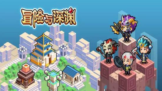 按点连线