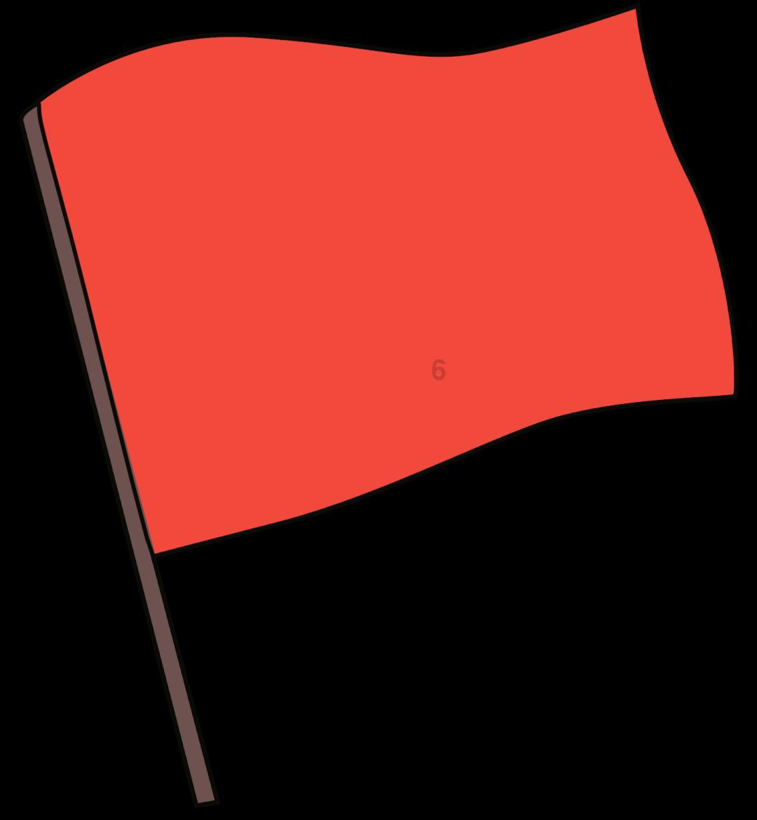 救援小蝙蝠