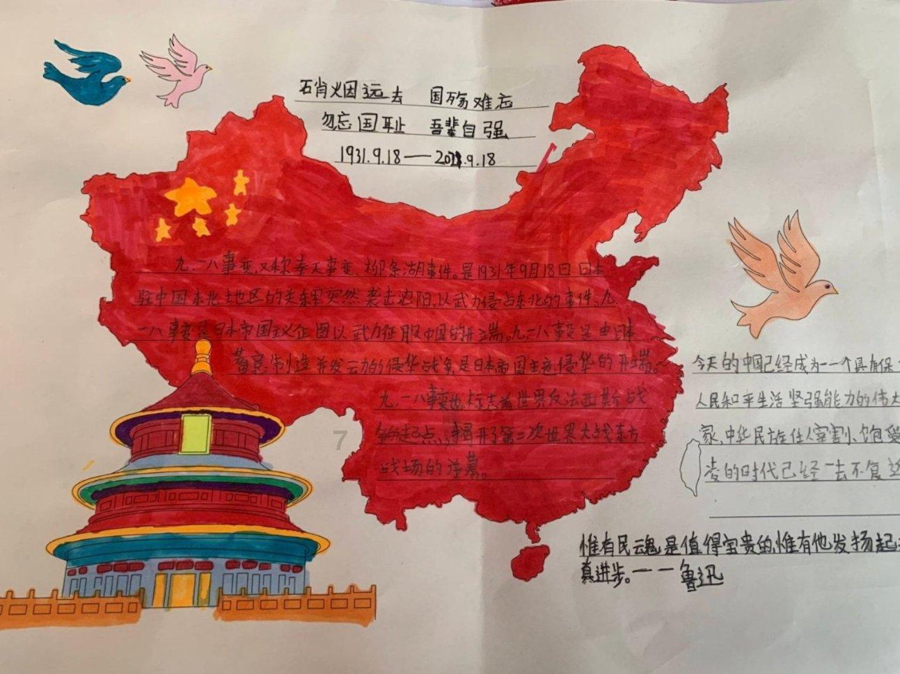 公示！拟通过名单，都昌有一家